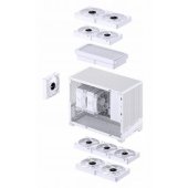 D32 Pro White