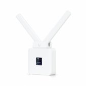 UniFi Mobile Router LTE(4G)
