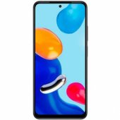 Redmi Note 11S 5G 4/ 128GB Midnight Black