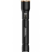 DF4000R Black