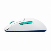 XTRFY M68 White