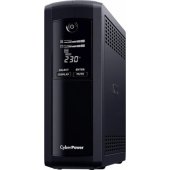 VP1600ELCD-FR