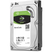 3TB 5400RPM SATAIII 256MB ST3000DM007