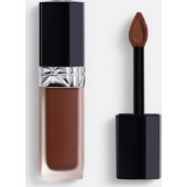 Dior DIOR ROUGE FOREVER LIQUID LIPSTICK 400 FOREVER NUDE 6ML