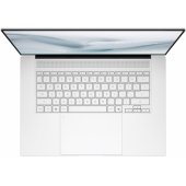 ZenBook S16 UM5606GA-SS295X 16 120hz 465 32GB 1SSD EN W11Pro White