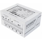 SP850P 850W White