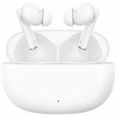 Choice Earbuds X3 White PROMO