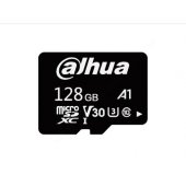 MicroSDXC 128GB V30 TF-L100-128G