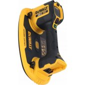 SUCTION LIFTER CORDLESS DCE590N-XJ 18V