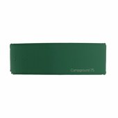 Campground 75 Green