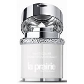 _3946735 LA PRAIRIE La Prairie White Caviar Crème Extraordinaire Cream