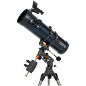 AstroMaster 130EQ