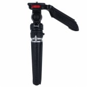 Creator Grip 11307 black