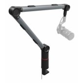 Thulium 700