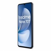 Note 70T 4/ 256GB Obsidian Black