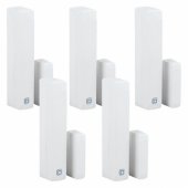 Fenster Magnet 5pcs