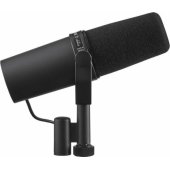 SM7B