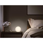 Wifi SUN@HOME Moodlight LED Leuchte 4W / 2200-5000K
