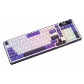 RK S98 Blackberry Brown Switch (US)