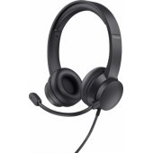 HS-201 USB