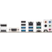 Pro WS W680-ACE IPMI