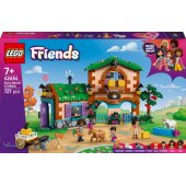 42654 Pony Ranch & Stable