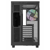 View 380 XL WS ARGB Black