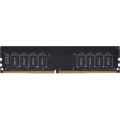 Performance Black 16GB DDR4 2666MHz CL19 DIMM MD16GSD42666-SI