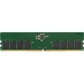 Green 16GB DDR5 5600MHZ DIMM KCP556US8-16