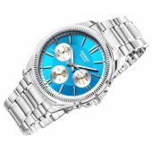 MTP-1375D-2A2VDF Silver