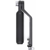Briefcase Handle CP.RN.00000225.01