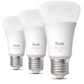 Hue WCA 810 A60 6W 3pcs