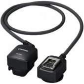 Cord OC-E4A