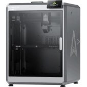 K2 Plus