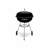 Compact Kettle 57cm, 1321004