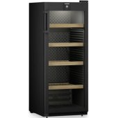 WPbl4601