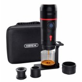 H4-premium 3-in-1 Portable