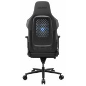 NxSys Aero Black