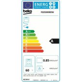 FSS53000DW