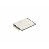 EM160R-GL 4G