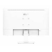 Pro MP273AWDE 27" IPS 16:9 White