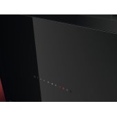 GV77D91SB