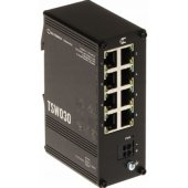 TSW030