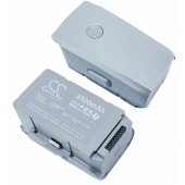PB2 for DJI Mavic Air 2/ Air 2s CS-DJM200RX