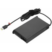 GX20Z46306 Legion Slim AC Adapter 230W