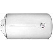 O®PRO+ H-50L 1500W