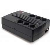 900SP USB RJ45 CD 540W 900VA