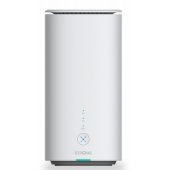 5G AX3000