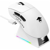 StarBlaze-1 Black/ White