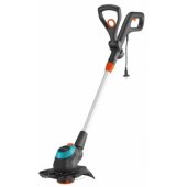 EasyCut 450/ 25